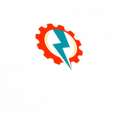 Leinster Engineering and Consultancy Services